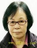 沈请越培训讲师