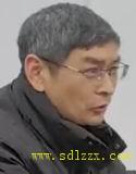董玉祥培训讲师