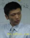 贾勇培训讲师