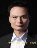刘春晓培训讲师