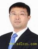 朱利林培训讲师