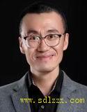 邹德江培训讲师