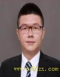 高兆俊培训讲师