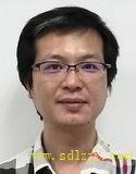 邹雪亮培训讲师