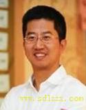 刘方培训讲师