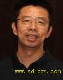 王玮培训讲师