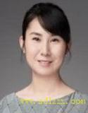 张玮培训讲师