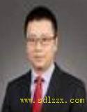 吴晓启