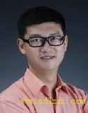 夏烨培训讲师