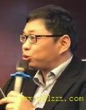 韩贤金培训讲师