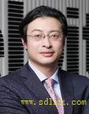 尹智培训讲师