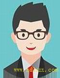 PeterWang培训讲师