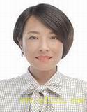 安彩敏培训讲师