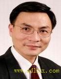 钱宏垣