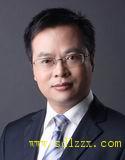 杨刚培训讲师