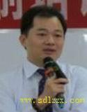 黄章华培训讲师
