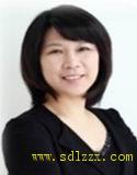 武文红培训讲师