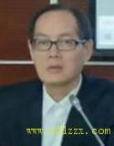 王进培训讲师