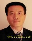 赵永东