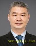 周文来培训讲师