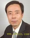 王浩培训讲师