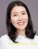 沈克华
