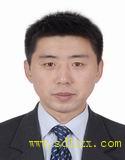 王廷强培训讲师