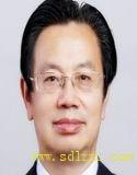 王建新培训讲师