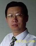 程晓华培训讲师