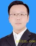 张永杰培训讲师