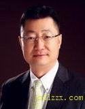 张鲁宁培训讲师
