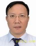 山华伟培训讲师