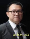 薛胜刚培训讲师