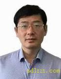 张沛斌培训讲师