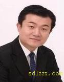 张剑悦培训讲师