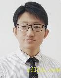 郑佩培训讲师