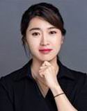 张蕾培训讲师
