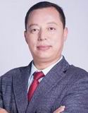 贺君宏培训讲师