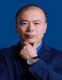 吴湘洪培训讲师