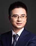 林一斌培训讲师