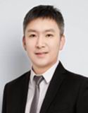 李博培训讲师