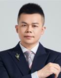 黄鑫亮培训讲师