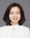李方培训讲师