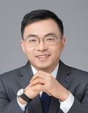 刘影培训讲师