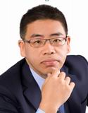 郏智群培训讲师