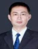 陈新春培训讲师