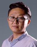 邢凯培训讲师