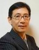 肖凤德培训讲师