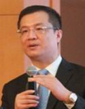 刘希洪培训讲师