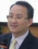 钟永棣培训讲师